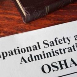 Osha 10 module 1 answers