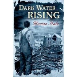 Dark water rising answer key