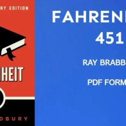 Fahrenheit 451 student workbook answers pdf