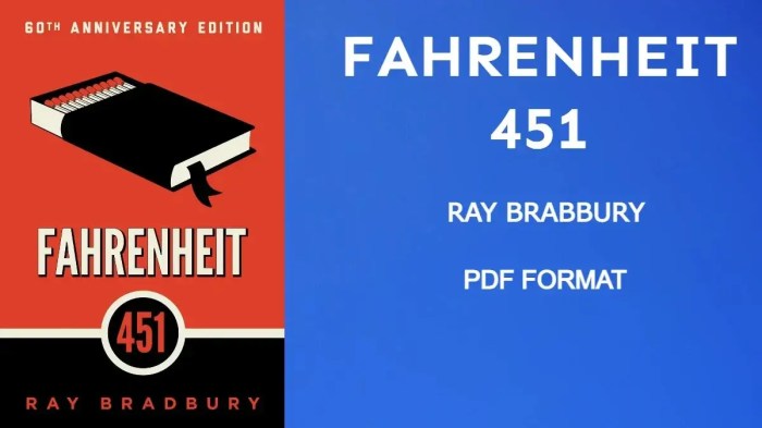 Fahrenheit 451 student workbook answers pdf