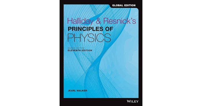 College physics 11th edition pdf