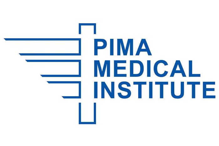 Pima medical institute wonderlic test