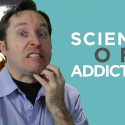 The science of addiction worksheet answers