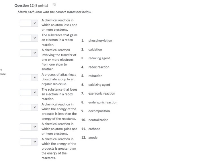 Correct each drag question location label plan answer questions do health some