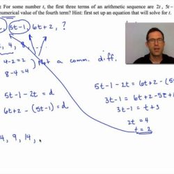 Introduction to functions common core algebra 2 homework answers