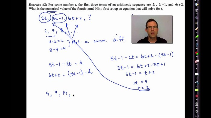 Introduction to functions common core algebra 2 homework answers